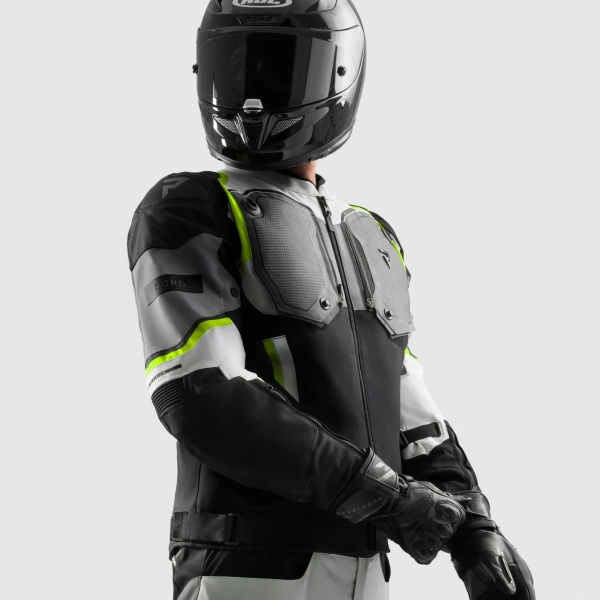 RH-TJ-BORG-II-27_03