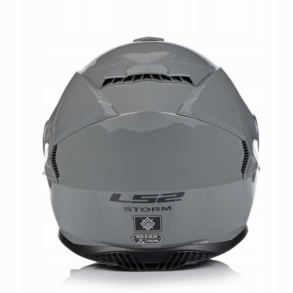 LS2-FF800-STORM-NARDO-KASK-MOTOCYKLOWY-ZESTAW-r-M-Numer-katalogowy-producenta-FF800