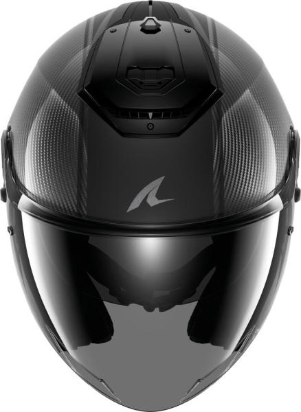 RS-JET_CARBON_SKIN_DKD_HE8200_02
