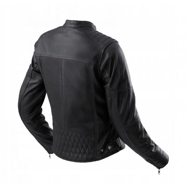 2024-08-19-235231-jpg-1-1000x1000