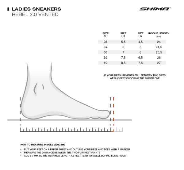 Tabele_rozmiarow_NEW_shoes_LADY_rebel_vent