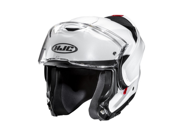 18927009-helm-hjc-f100-semi-flat-black-152099