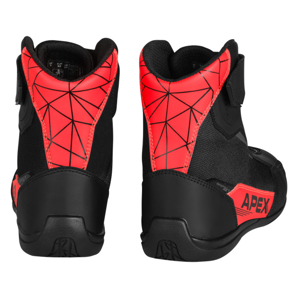 Apex-Pro-Fluo-Red-4