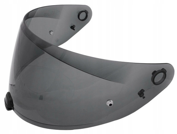 z8aktiq3p4nbx2mq0uam62tq5o7h57g9