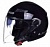 Шлемы LS2 для мотоцикла